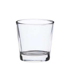 Shot Glass  for rent